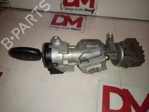 Used Electronic module FORD FOCUS II (DA_, HCP, DP) [2004-2013]  16700468