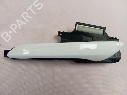 rear-left-exterior-door-handle-hyundai-bayon-bc3-2021-40104009 main image