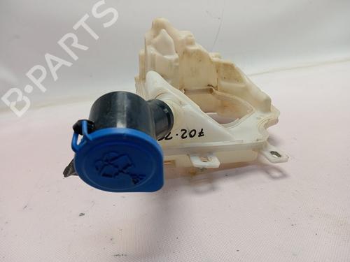 Sprinklertank MINI MINI (F55) One | BP32468992C113 