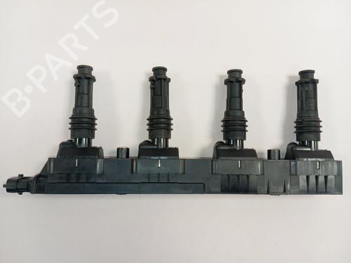 ignition-coil-opel-corsa-c-x01-2000-2001-2002-2003-2004-2005-2006-2007-2008-2009-36866184 main image