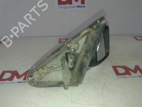 Right mirror SEAT CORDOBA (6K1, 6K2) 1.4 i | BP12835410C27 