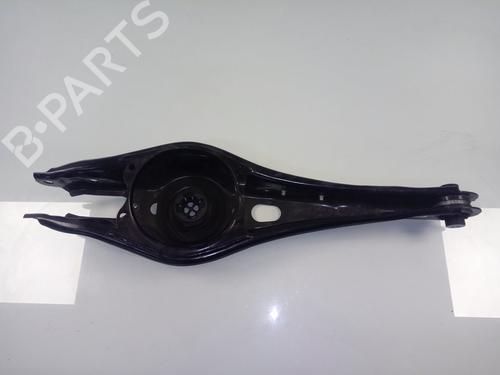 Used Right rear suspension arm VW ARTEON (3H7, 3H8) [2017-2025]  17649651
