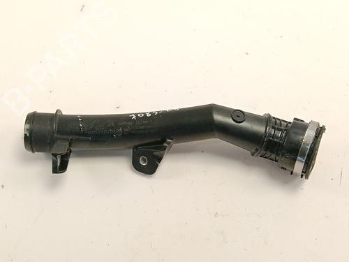 Used Pipe PEUGEOT RIFTER [2018-2026]  32044238