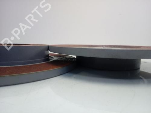 Andre JEEP COMPASS (MP, M6, MV, M7)  | BP14133662O1 