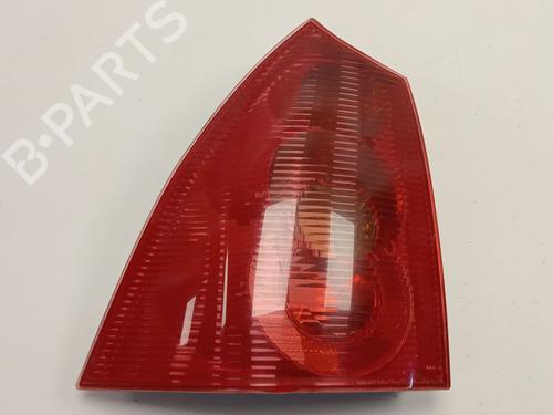 Used Left taillight Left taillight 38772471 38772471