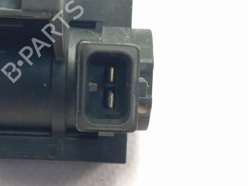 Elektronisk sensor RENAULT KANGOO / GRAND KANGOO II (KW0/1_)  | BP25925758M84 