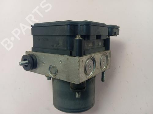 ABS pump CITROËN C4 I (LC_)  | BP26734943M43 