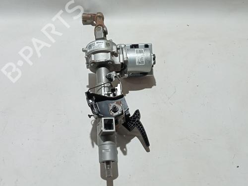 Used Steering column Steering column 36990350 36990350