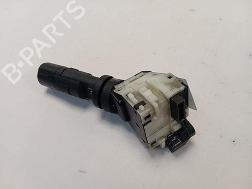 Steering column stalk NISSAN QASHQAI / QASHQAI +2 I (J10, NJ10, JJ10E)  | BP21569140I23 