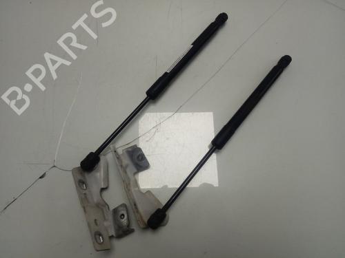 Used Hood lift support LAND ROVER DISCOVERY SPORT (L550) [2014-2025]  17670399