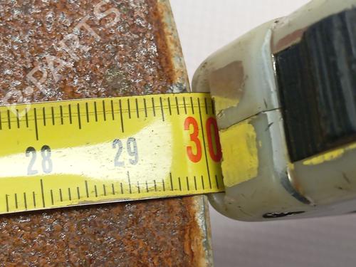 Other BMW X1 (U11) iX1 xDrive 30 | BP37517385O1 - Image 4