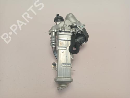 Egr BMW 5 Touring (F11) 520 i | BP26972210M69 