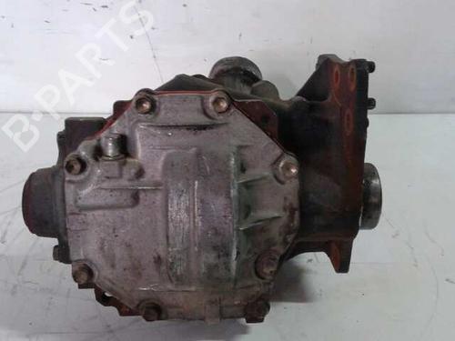 Diferencial delantero TOYOTA RAV 4 II (_A2_) | BP30369702M23