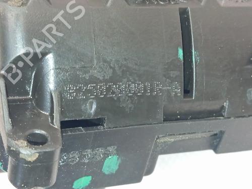 Rear right lock RENAULT MEGANE III Hatchback (BZ0/1_, B3_)  | BP29275823C99 
