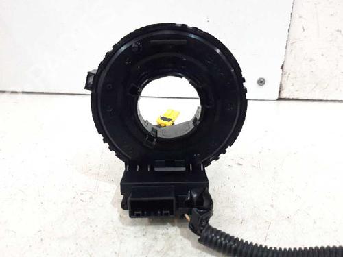 Fita do airbag HONDA CIVIC VIII Hatchback (FN, FK) 1.4 (FK1) (83 hp) 30371741