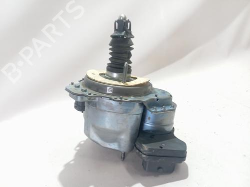 Used Servo brake Servo brake LYNK & CO 01 PHEV (261 hp) 36017669 36017669