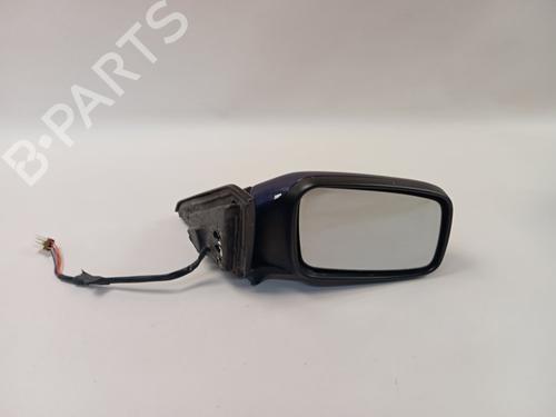 Used Right mirror VOLVO S40 I (644) [1995-2004]  22600971
