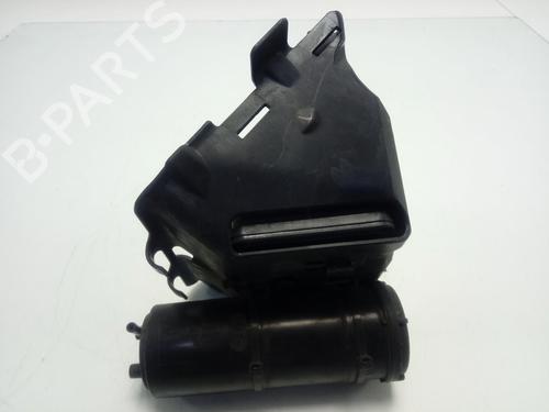 ABS pump BMW MOTORCYCLES R 1200 R 1200 GS (K50) | BP40103418M43 - Image 3