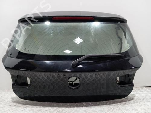 Used Tailgate BMW 1 (F20) 116 d (116 hp) 32673469