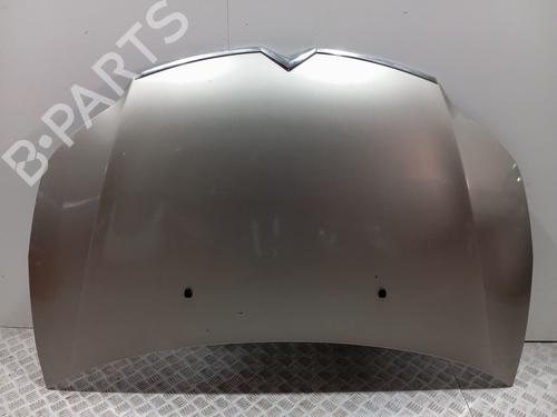 hood-citroen-c4-ii-nc_-2009-36665248 main image