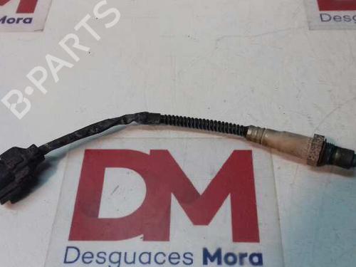 Elektronisk sensor VW GOLF V (1K1) 2.0 FSI (150 hp) 16955115
