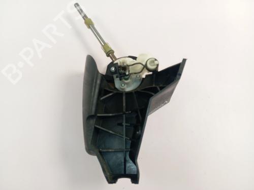 Gearstang RENAULT MASTER III Van (FV) | BP35932282M90 - Image 2