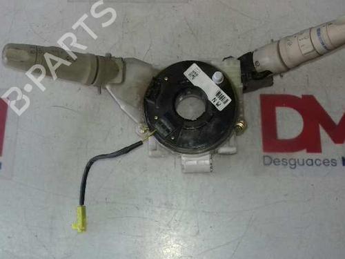 Used Headlight switch NISSAN MICRA III (K12) 1.4 16V (88 hp) 16214420