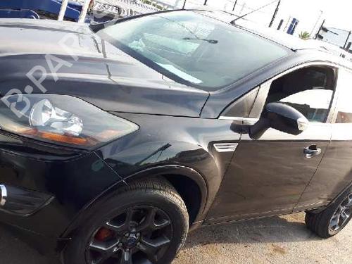 Vacuum pump FORD KUGA I  | BP12670954M80  - Image 9