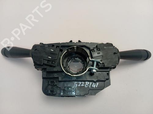 Forlygtekontakt OPEL COMBO Box Body/MPV (K9) 1.5 D | BP38711374I24 - Image 5