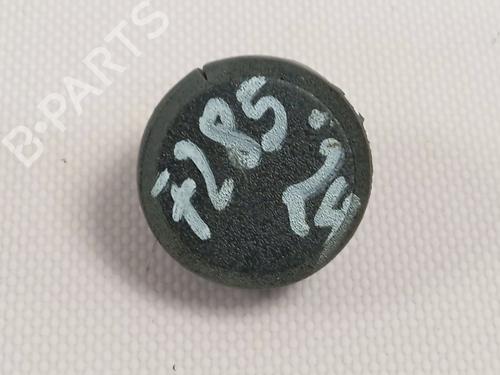 Electronic module PEUGEOT 508 II (FB_, FH_, F3_)  | BP32109011M83  - Image 5