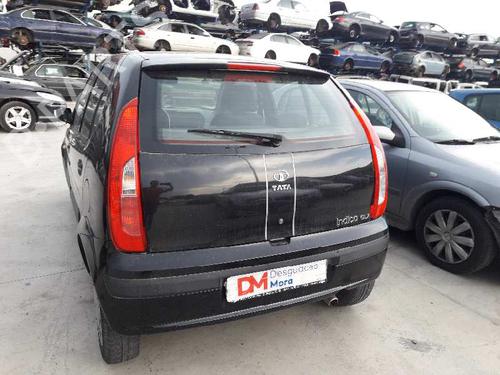 Scheinwerfer links TATA INDICA  | BP12836647C28 