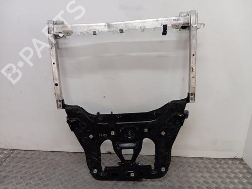 Forbro MERCEDES-BENZ A-CLASS (W177) A 200 d (177.012) (150 hp) 30375337