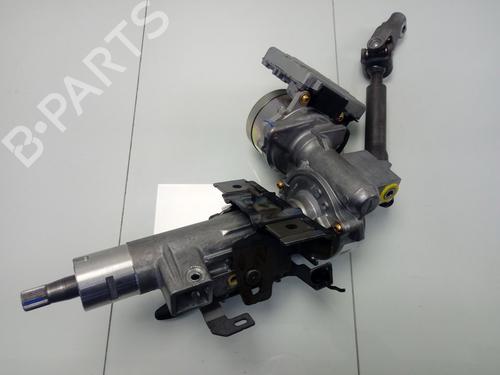 Steering column DACIA SANDERO II  | BP12675968M21 