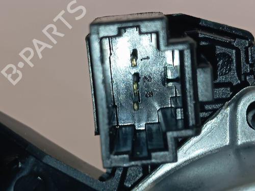 Rear wiper motor PEUGEOT 208 I (CA_, CC_)  | BP29026381M102 