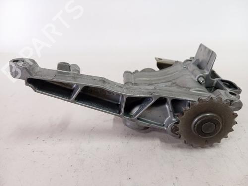 Other MERCEDES-BENZ M-CLASS (W164) ML 280 CDI 4-matic (164.120) | BP22714436O1 