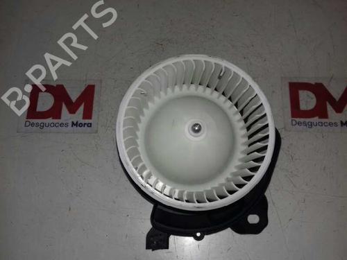 Heater blower motor FIAT TIPO Hatchback (356_, 357_)  | BP14127953M62 