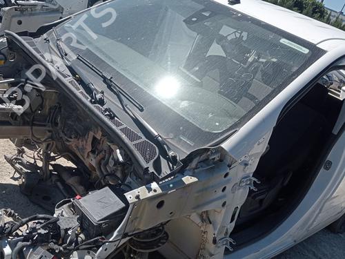 Steering rack OPEL COMBO E Tour / Life (K9)  | BP27477647M22 