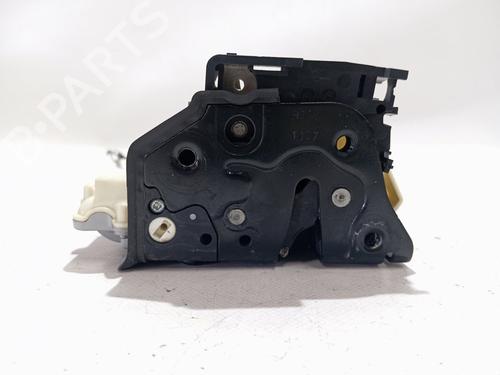 Høyre bak lås VW PASSAT B6 (3C2) [2005-2010]  27567121