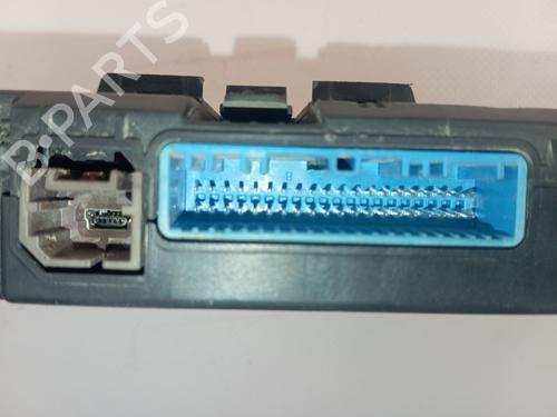 Electronic module RENAULT TRAFIC III Bus (JG_) 2.0 dCi 150 (JGMU) | BP40128878M83 - Image 3