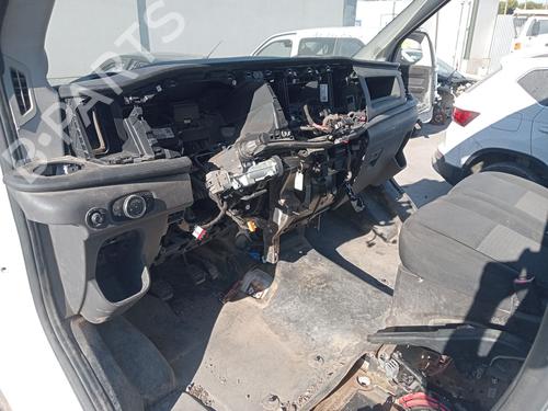 ABS pump FORD TRANSIT V363 Van (FCD, FDD) 2.0 EcoBlue | BP40237355M43 - Image 9