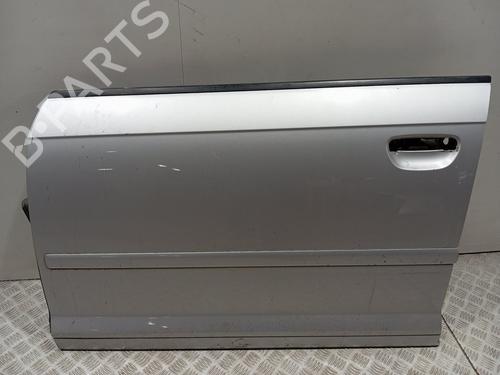 Used Left front door AUDI A3 (8P1) [2003-2013]  30914493