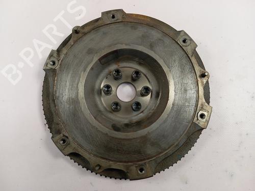 Flywheel FORD FOCUS III  | BP29454252M101 