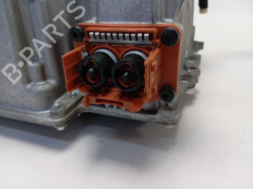 Inverter/Converter RENAULT CAPTUR II (HF_) E-TECH 160 | BP36886630M119 - Image 7