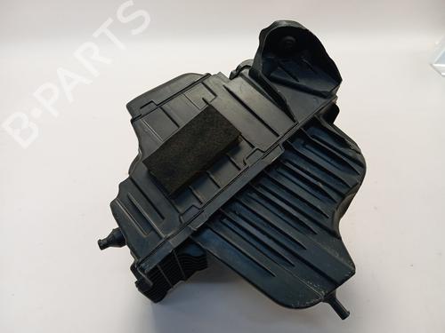 Air filter box RENAULT TALISMAN (LP_)  | BP21692375M87 