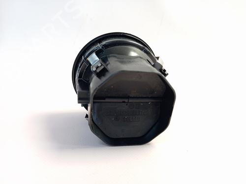 Air vent MERCEDES-BENZ CLA Coupe (C117)  | BP29437043I21 