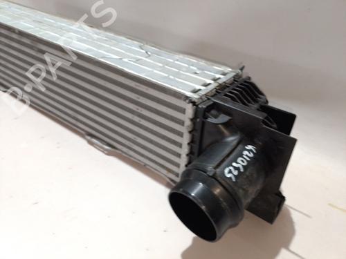 Intercooler MINI MINI (F66, F65) Cooper C (F65) | BP39503037M30 - Image 3