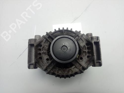 Used Alternator ALFA ROMEO 159 Sportwagon (939_) 2.2 JTS (939BXB1B, 939BXB11) (185 hp) 15640106