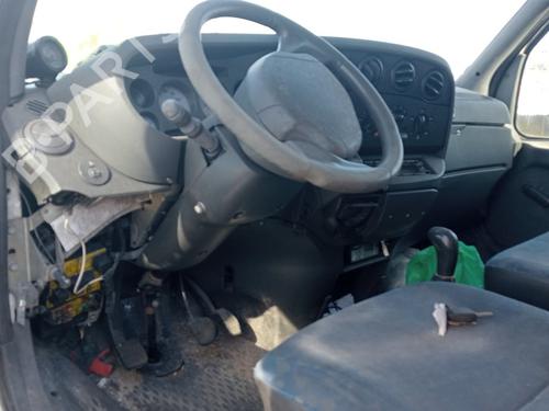 Right front brake caliper IVECO DAILY III Platform/Chassis 29 L 9 | BP27881671M104 