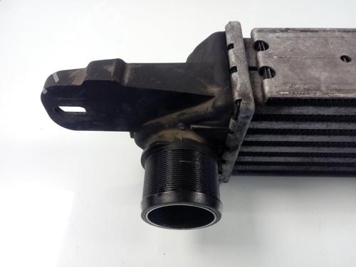 Intercooler OPEL MERIVA A MPV (X03)  | BP17864048M30 