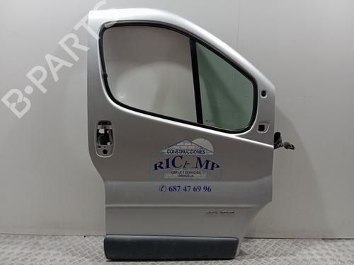 Used Right front door Right front door 39529121 39529121